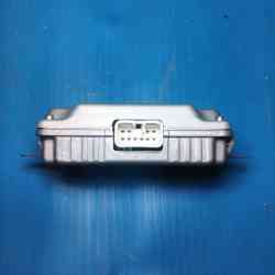 Controller Diverse Voltage Inverter Toyota Fortuner, Hilux 2016 - 2024 86210-71010 23423670240