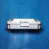 Controller Diverse Voltage Inverter Toyota Fortuner, Hilux 2016 - 2024 86210-71010 23423670240