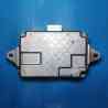 Controller Diverse Voltage Inverter Toyota Fortuner, Hilux 2016 - 2024 86210-71010 23423670240