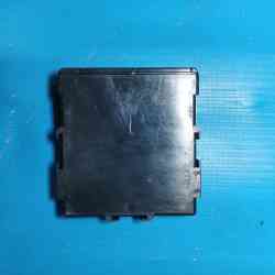 COMPUTER, HYBRID VEHICLE CONTROL	TOYOTA	AVANZA 89981-0J120 X1