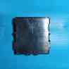 COMPUTER, HYBRID VEHICLE CONTROL	TOYOTA	AVANZA 89981-0J120 X1
