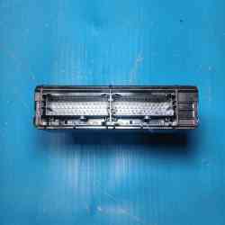 COMPUTER, HYBRID VEHICLE CONTROL	TOYOTA	AVANZA 89981-0J120 X1