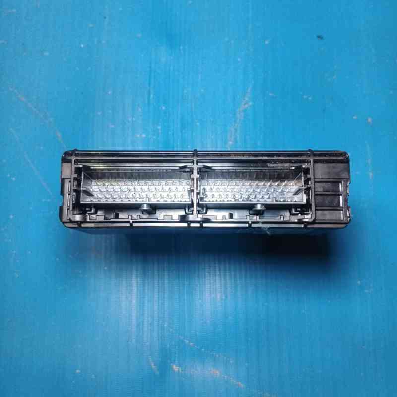 COMPUTER, HYBRID VEHICLE CONTROL	TOYOTA	AVANZA 89981-0J120 X1