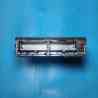 COMPUTER, HYBRID VEHICLE CONTROL	TOYOTA	AVANZA 89981-0J120 X1
