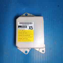 AIRBAG TOYOTA AVANZA 89170-BZB10 X5