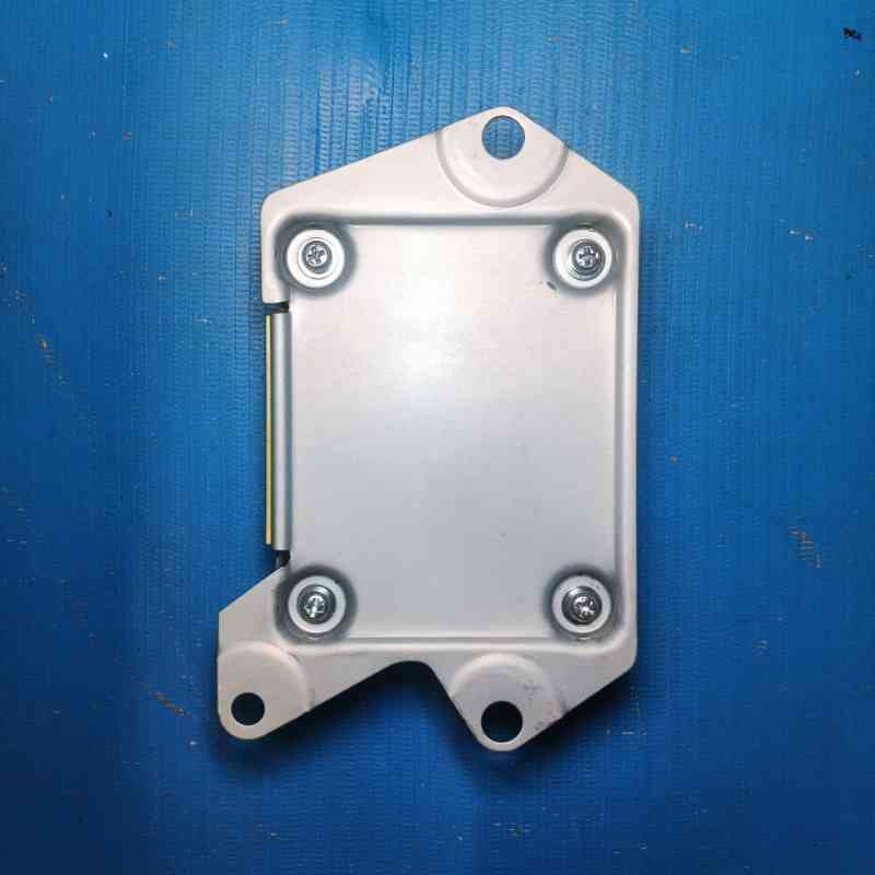 AIRBAG TOYOTA AVANZA 89170-BZB10 X5