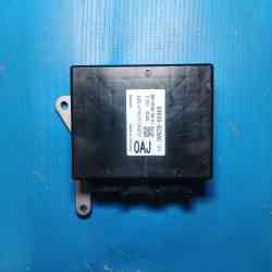 EPS	TOYOTA AVANZA / DAIHATSU XENIA 89650-BZA60 0AJ