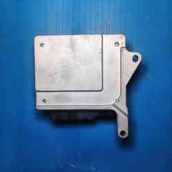 EPS	TOYOTA AVANZA / DAIHATSU XENIA 89650-BZA60 0AJ