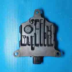 Blind Spot Sensor Toyota 88162-B1230 JX2