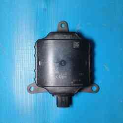Blind Spot Sensor Toyota 88162-B1230 JX2