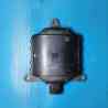 Blind Spot Sensor Toyota 88162-B1230 JX2