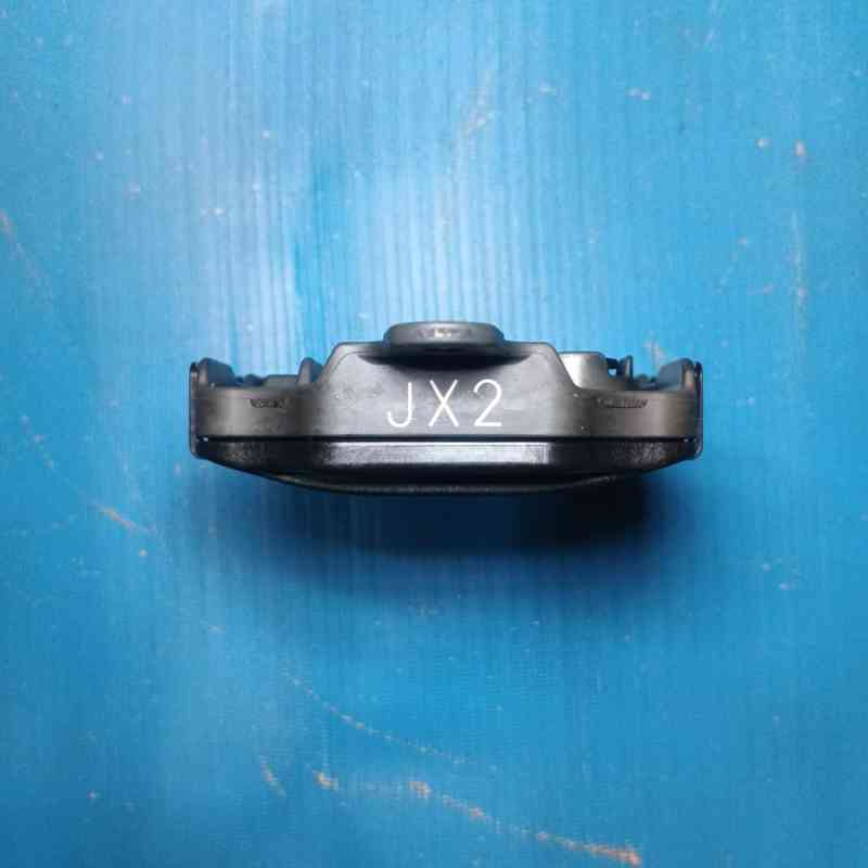 Blind Spot Sensor Toyota 88162-B1230 JX2