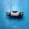 Blind Spot Sensor Toyota 88162-B1230 JX2