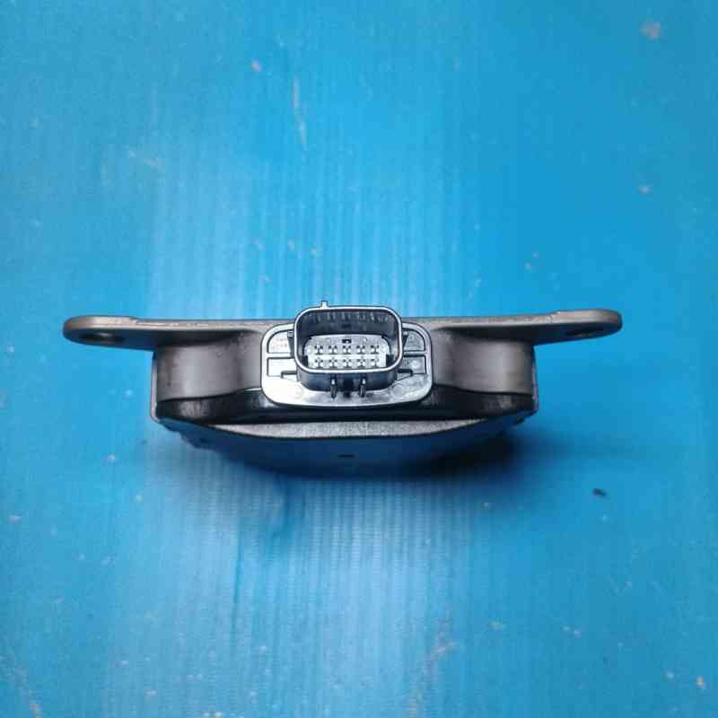 Blind Spot Sensor Toyota 88162-B1230 JX2