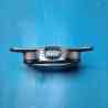 Blind Spot Sensor Toyota 88162-B1230 JX2