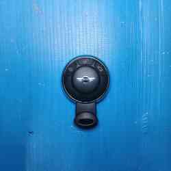 Remote Key Mini Cooper Countryman