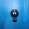 Remote Key Mini Cooper Countryman