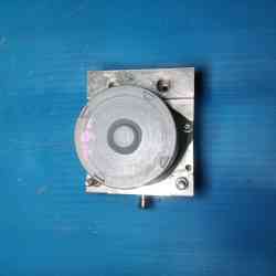 ABS pump Honda CRV 0 265 235 253 SWAJ0 2007