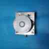 ABS pump Honda CRV 0 265 235 253 SWAJ0 2007