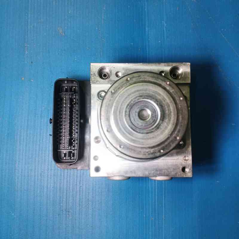 ABS Toyota Yaris Cross 44510-BZD40 TF