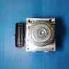ABS Toyota Yaris Cross 44510-BZD40 TF