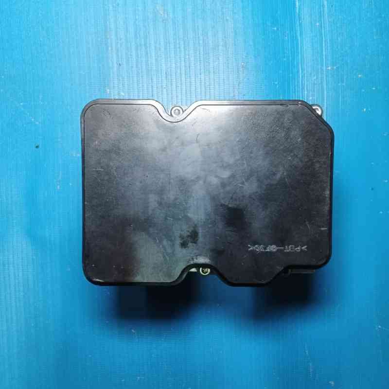 ABS Toyota Yaris Cross 44510-BZD40 TF