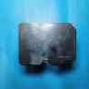 ABS Toyota Yaris Cross 44510-BZD40 TF
