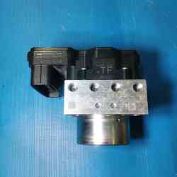 ABS Toyota Yaris Cross 44510-BZD40 TF