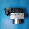 ABS Toyota Yaris Cross 44510-BZD40 TF