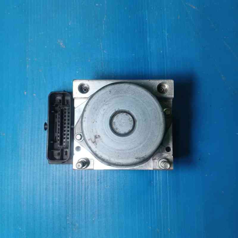 ABS Toyota Yaris/Etios 44510-0D200