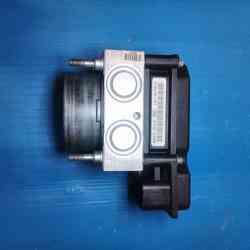 ABS Toyota Yaris/Etios 44510-0D200
