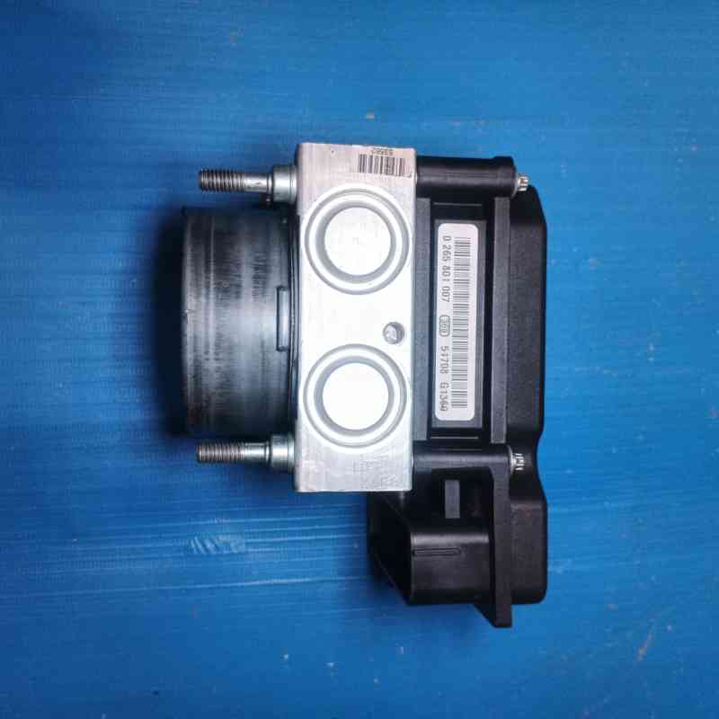 ABS Toyota Yaris/Etios 44510-0D200