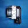 ABS Toyota Yaris/Etios 44510-0D200