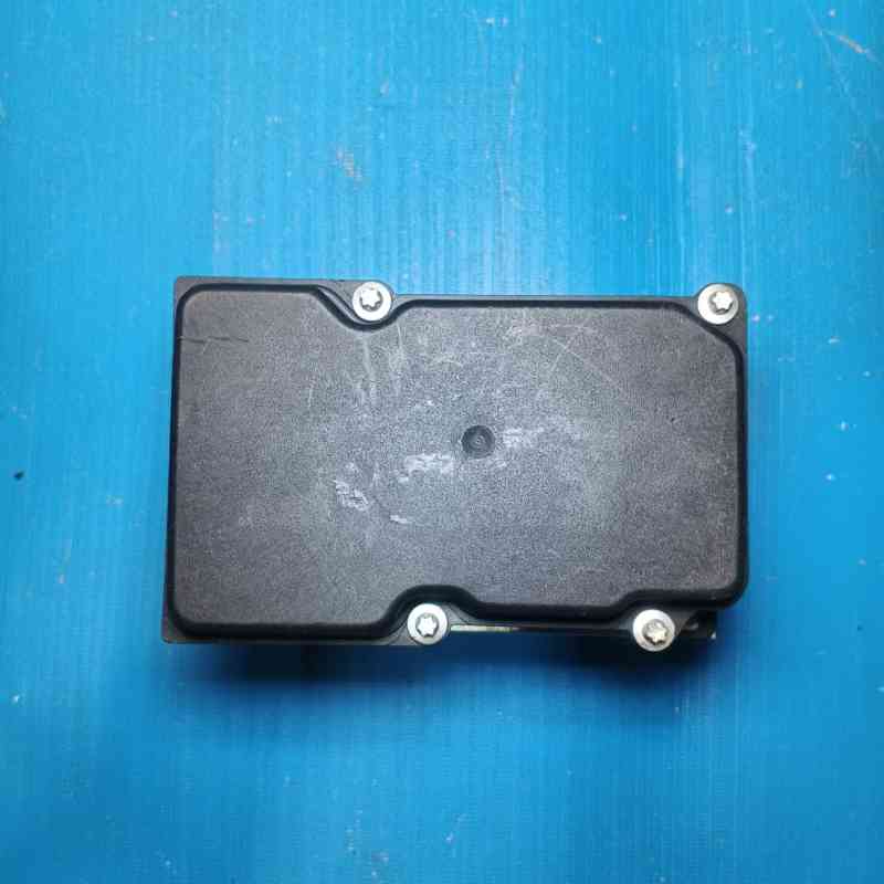 ABS Toyota Yaris/Etios 44510-0D200