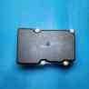 ABS Toyota Yaris/Etios 44510-0D200