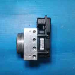 ABS Toyota Yaris/Etios 44510-0D200