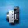 ABS Toyota Yaris/Etios 44510-0D200