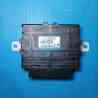 TCM Mitsubishi Mirage 2012 8631A655 Cvt Bensin