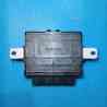 TCM Mitsubishi Mirage 2012 8631A655 Cvt Bensin