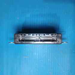 TCM Mitsubishi Mirage 2012 8631A655 Cvt Bensin
