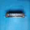 TCM Mitsubishi Mirage 2012 8631A655 Cvt Bensin