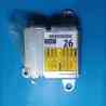 Airbag Toyota Alphard/Vellfire 2008 - 2015 89170-58110 26