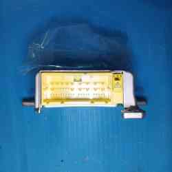 Airbag Toyota Alphard/Vellfire 2008 - 2015 89170-58110 26