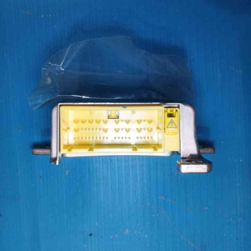 Airbag Toyota Alphard/Vellfire 2008 - 2015 89170-58110 26