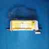Airbag Toyota Alphard/Vellfire 2008 - 2015 89170-58110 26