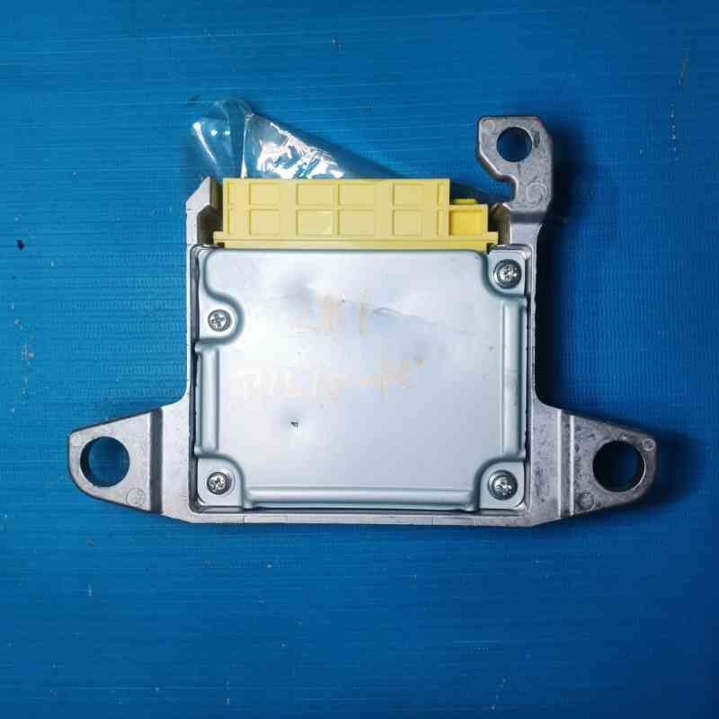 Airbag Toyota Alphard/Vellfire 2008 - 2015 89170-58110 26