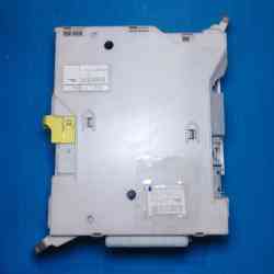 Fuse Box Toyota Alphard Vellfire 2008-2009 82730-58050B 1115