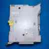 Fuse Box Toyota Alphard Vellfire 2008-2009 82730-58050B 1115