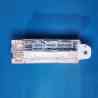 Fuse Box Toyota Alphard Vellfire 2008-2009 82730-58050B 1115