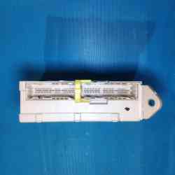 Fuse Box Toyota Alphard Vellfire 2008-2009 82730-58050B 1115